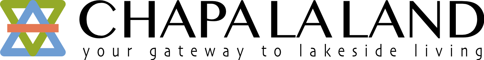Chapalaland